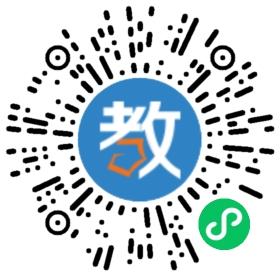 加拿大國(guó)際教育機(jī)構(gòu)(CIEO)