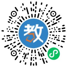 廣州市番禺區(qū)鐘村金書(shū)匠教育咨詢服務(wù)部