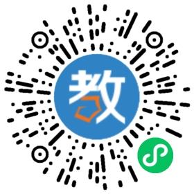 江西優(yōu)爾藍(lán)企業(yè)管理咨詢有限公司