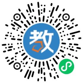 新新陽光作文培訓學校