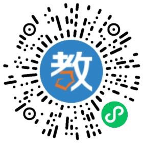 深圳九州教育文化發(fā)展股份有限公司