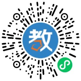 西安睿晟教育科技有限公司