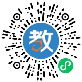 深圳市優(yōu)教優(yōu)學(xué)教育科技發(fā)展有限公司
