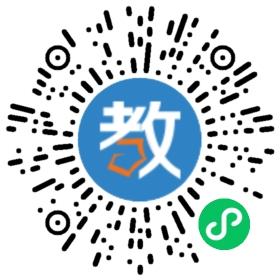 深圳市米博士教育科技有限公司