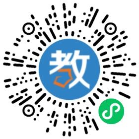 鄭州剛勁文化傳媒有限公司