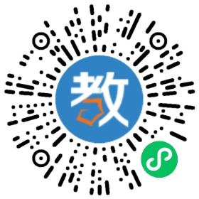 天津易樂(lè)學(xué)教育咨詢(xún)有限公司