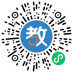 北京瑪斯特瑞教育咨詢有限公司