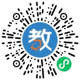 上海贊旭文化傳播有限公司