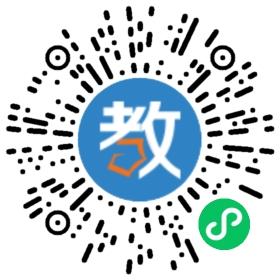 天照國際藝術(shù)教育