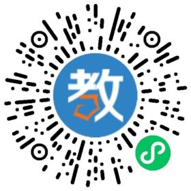 江西上進(jìn)教育發(fā)展有限公司