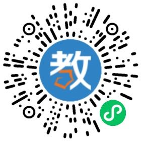 北京弈友圍棋文化傳播有限責(zé)任公司