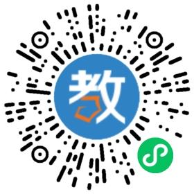智夢(mèng)教育信息咨詢(上海)有限公司