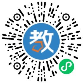 (j)ϐ׃@