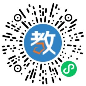 邦德學友教育