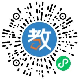洛陽市洛龍區(qū)新概念教育培訓(xùn)學(xué)校