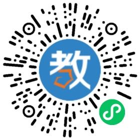 北京東方慧嬰科技信息有限公司