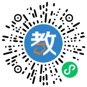 長(zhǎng)春市威特學(xué)校