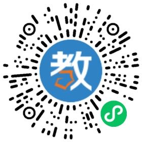 廣東韶關(guān)實驗中學