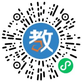 長(zhǎng)沙競(jìng)才修業(yè)培訓(xùn)學(xué)校