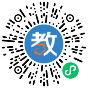北京前方導航教育