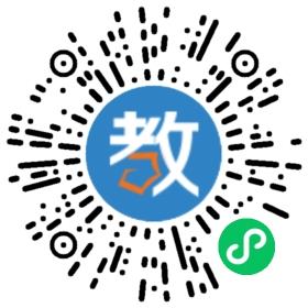 ׽
