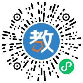 周口百思達教育服務(wù)有限公司