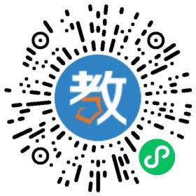 煙臺開發(fā)區(qū)華東藝術(shù)培訓(xùn)中心