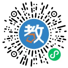 吉林秦秦韓境外服務(wù)有限公司