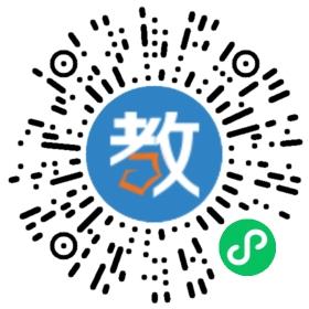 寧波市海曙區(qū)學(xué)智教育培訓(xùn)學(xué)校