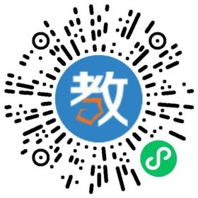 深圳星錦程文化傳播有限公司