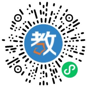 北京多知科技有限公司