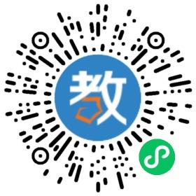 濟(jì)南匯源華庭幼兒園
