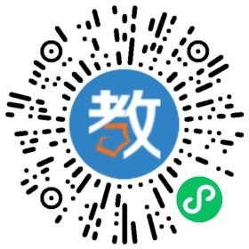 杭州市拱墅區(qū)衛(wèi)斯理幼兒園