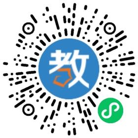 上海晨曦教育培訓(xùn)有限公司
