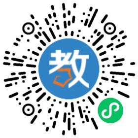 黑龍江省中聯(lián)人力資源服務有限公司