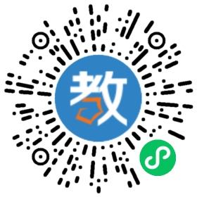 上海浦東新區(qū)致學教育培訓中心