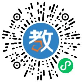 哈爾濱尚品偉業(yè)科技有限公司