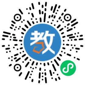 上海崇明愛(ài)德堡進(jìn)修學(xué)校