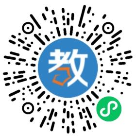 北京摯誠博大教育科技有限公司