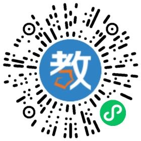 北京漢源承教育咨詢有限公司