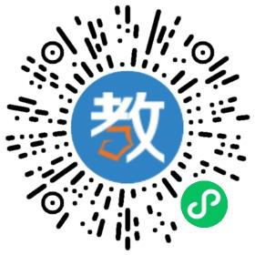 南京孺子牛教育咨詢(xún)有限公司