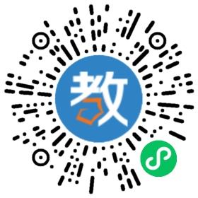 福建品源投資管理有限公司