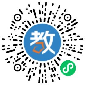 北京東方優(yōu)播網(wǎng)絡(luò)科技有限公司