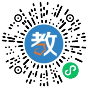 上海鴻熹蕾教育科技有限公司