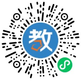 廣州市白云區(qū)時(shí)代玫瑰園小學(xué)