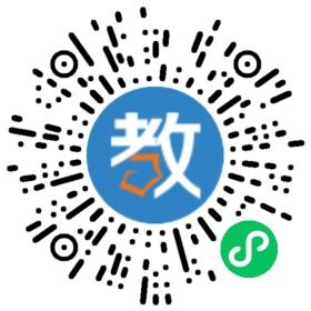 蘇州沃必優(yōu)教育科技有限公司