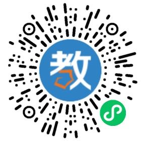 藝術(shù)幼兒園