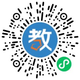 上海精思銳教育培訓(xùn)有限公司