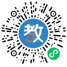 深圳市羅湖區(qū)菲爾茲教育培訓(xùn)中心