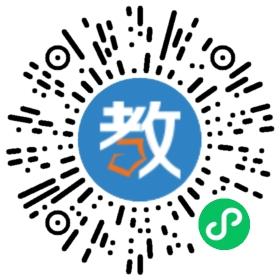 亞思英諾文化